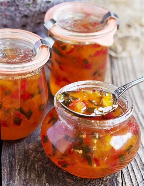 peach-and-pepper-jam-seasons-and-suppers image