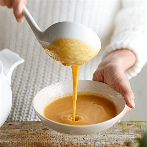 pumpkin-spice-butternut-squash-soup-eatingwell image