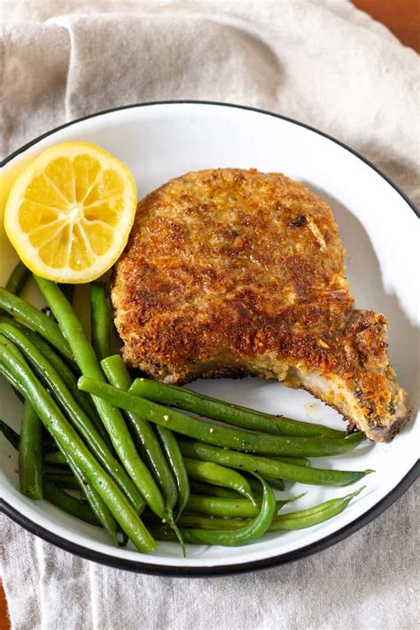 italian-parmesan-breaded-pork-chops-the-hungry image