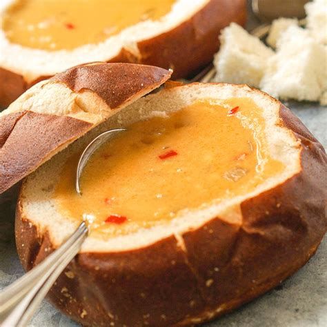 wisconsin-beer-cheese-soup-recipe-bowl-me-over image