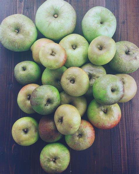 irish-apple-tart-the-last-food-blog image