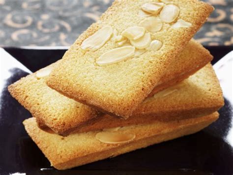 almond-cookies-french-style-recipe-eat-smarter-usa image