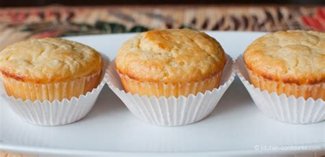 cocktails-for-breakfast-pina-colada-muffins-kitchen image