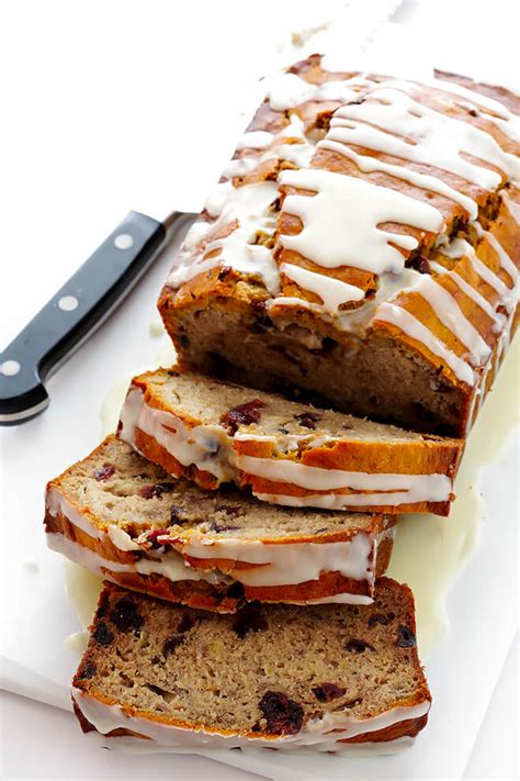 cranberry-orange-banana-bread-gimme-some-oven image