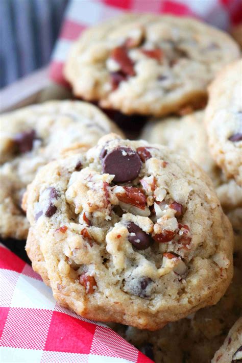 cowboy-cookie-recipe-the-anthony-kitchen image