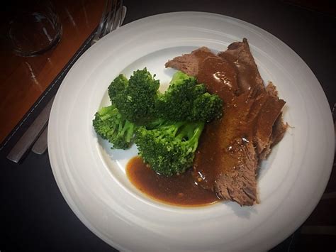 roast-beef-rich-gravy-slow-cooker-central image