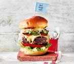 best-burger-ever-burger-recipes-tesco-real-food image