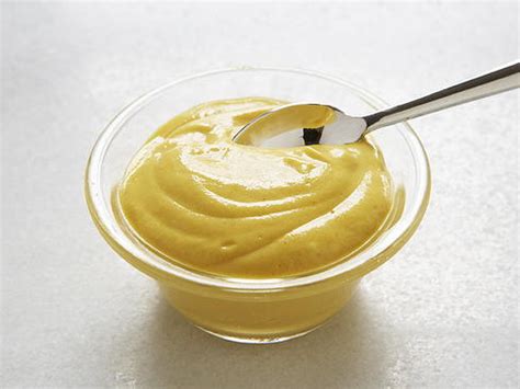 mustard-caper-sauce-for-broccoli-cookstrcom image