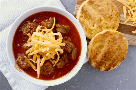 instant-pot-low-carb-chili-fully-loaded-deliciousness image