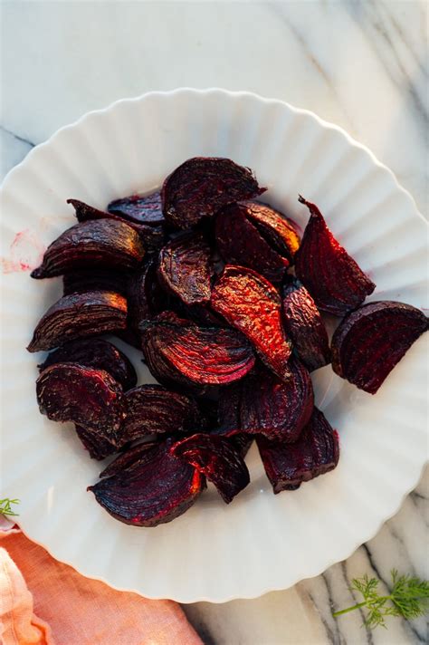 perfect-roasted-beets-recipe-cookie-and-kate image