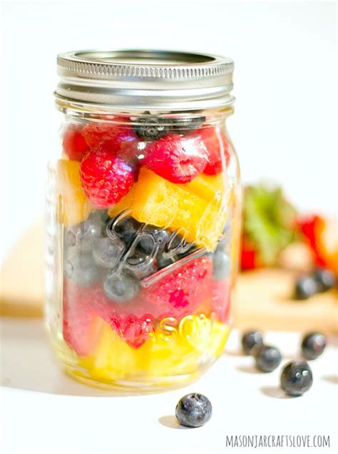 fruit-salad-in-a-mason-jar image