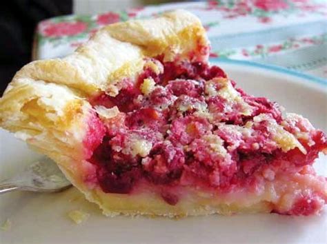 bake-the-book-cranberry-chess-pie-naturipe-farms image