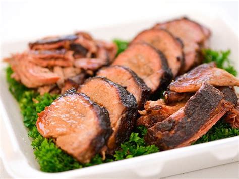competition-barbecue-pork-shoulder-recipe-serious-eats image