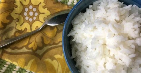 oven-baked-rice-thats-perfect-every-time-southern-eats image