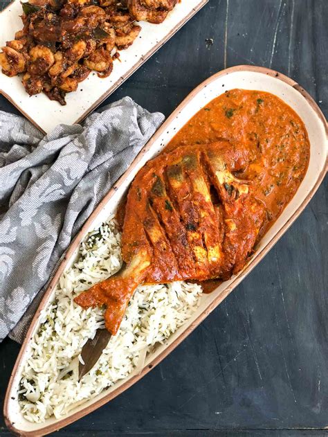 lagan-ki-machli-recipe-delicious-pomfret-curry-by image