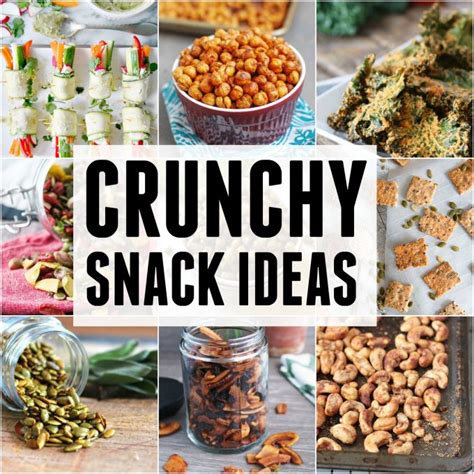 healthy-crunchy-snacks-to-keep-you-full-and-energized image