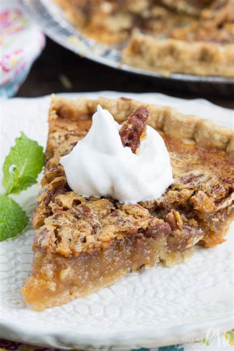 grannys-classic-southern-pecan-pie-call-me-pmc image