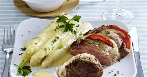 10-best-pork-tenderloin-asparagus-recipes-yummly image
