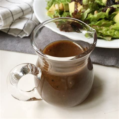 sweet-and-tangy-balsamic-vinaigrette-a-day-in-the image