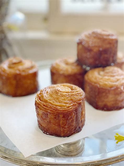 the-best-recipe-for-kouign-amann-my-100-year image