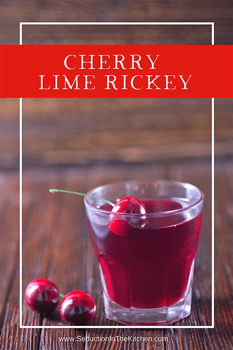 cherry-lime-rickey-cherry-taste-on-a-great-gatsby image