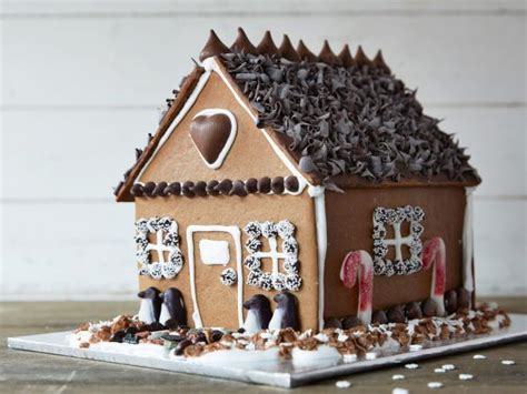 how-to-make-a-chocolate-gingerbread-house-food-com image