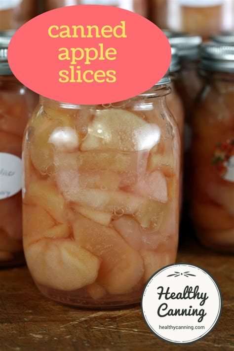 canning-apple-slices-healthy-canning image