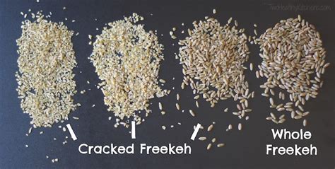 what-is-freekeh-and-how-do-you-cook-it-two image