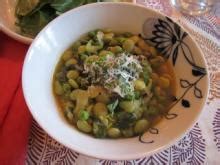 fricassee-of-peas-and-lima-beans-louisiana-kitchen image