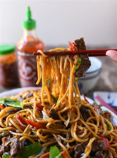 beef-lo-mein-real-restaurant-recipe-the-woks-of-life image