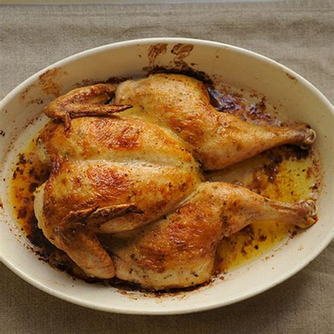 best-spatchcock-chicken-recipe-how-to-make-slow image