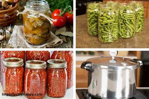 75-free-canning-recipes-for-beginning-and-veteran image