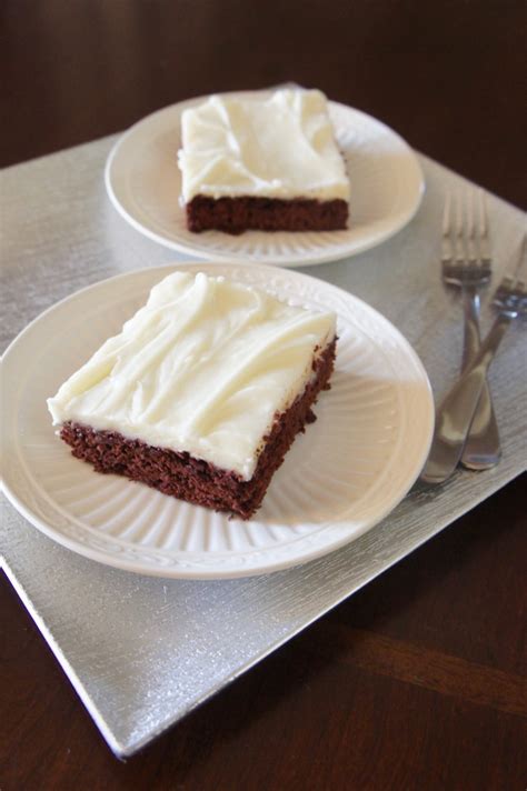 red-velvet-brownies-with-cream-cheese-frosting-a image