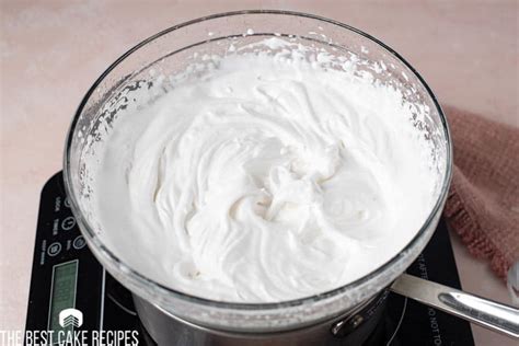 7-minute-frosting-the-best-cake image