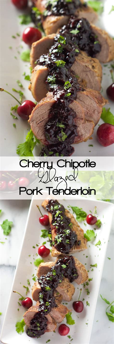 cherry-chipotle-glazed-pork-tenderloin-with-salt-and image