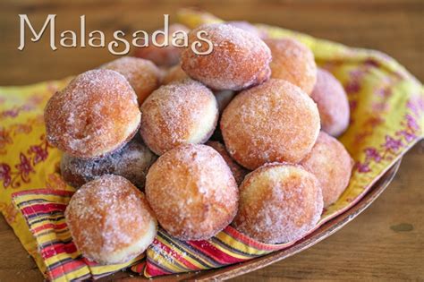 malasadas-recipe-oh-thats-good image