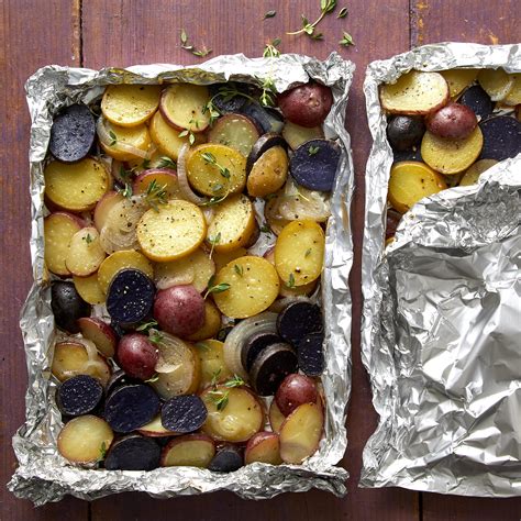grilled-potato-packets-recipe-eatingwell image