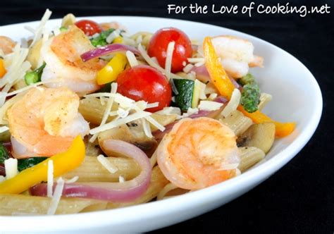 summer-veggies-with-pasta-and-shrimp-for-the image