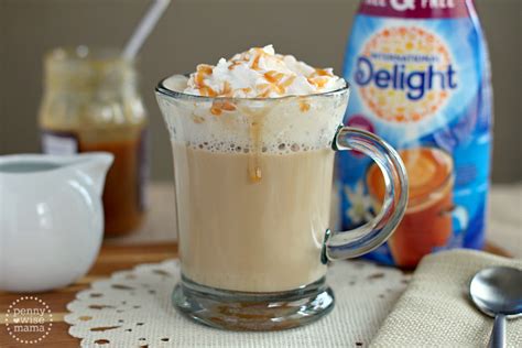 caramel-vanilla-latte-make-at-home-recipe-the image