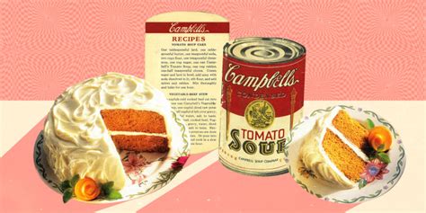 campbells-tomato-soup-spice-cake-we-tried-the image