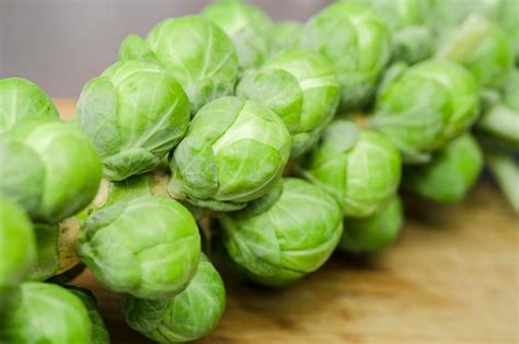 brussels-sprouts-the-old-farmers-almanac image
