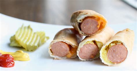 10-best-hot-dog-weiner-recipes-yummly image