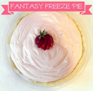 fantasy-freeze-pie-recipelioncom image