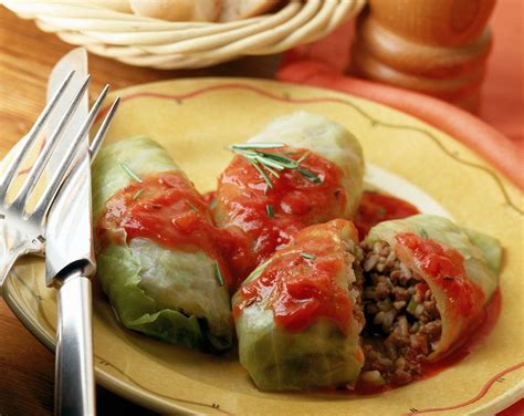 19-international-stuffed-cabbage-roll-recipes-the image