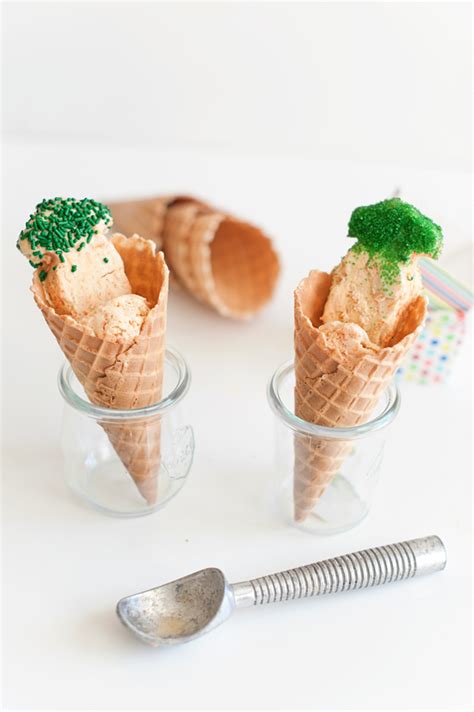 shredded-carrot-ice-cream-a-subtle-revelry image