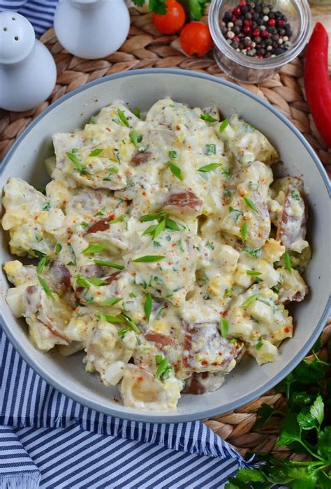 creole-potato-salad-recipe-cookme image