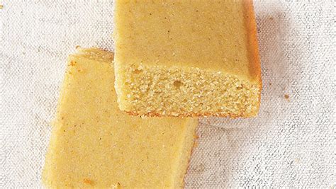 sour-cream-cornbread-recipe-finecooking image