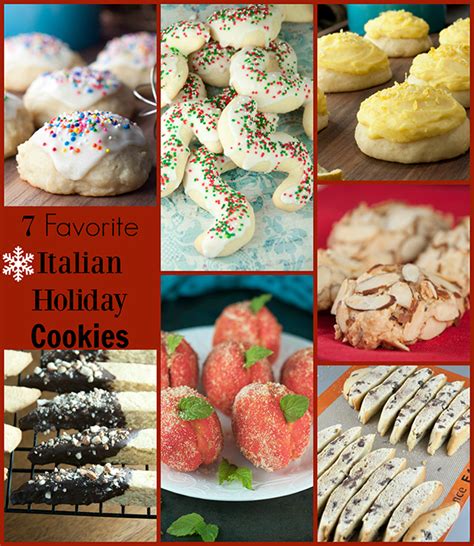 7-favorite-italian-holiday-cookies-wishes-and-dishes image