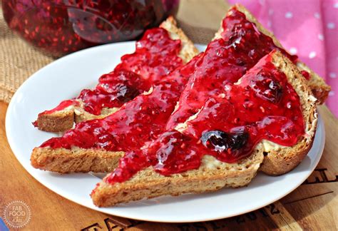 raspberry-and-blackcurrant-jam-simply-delicious-fab image