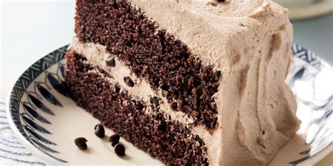 giannas-chocolate-whipped-cream-cake-country-living image